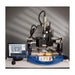 FR-1418 BGA System (Manual Z-axis)
