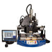 FR-1418 BGA System (Auto Z-Axis)