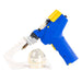 FR-301 Portable Desoldering Tool