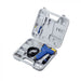 FR-301 Portable Desoldering Tool