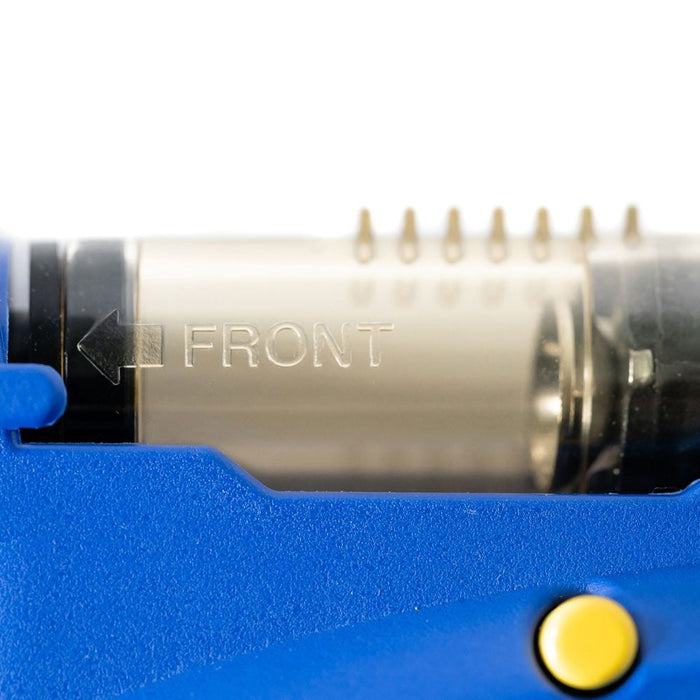 FR-301 Portable Desoldering Tool