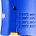FR-301 Portable Desoldering Tool