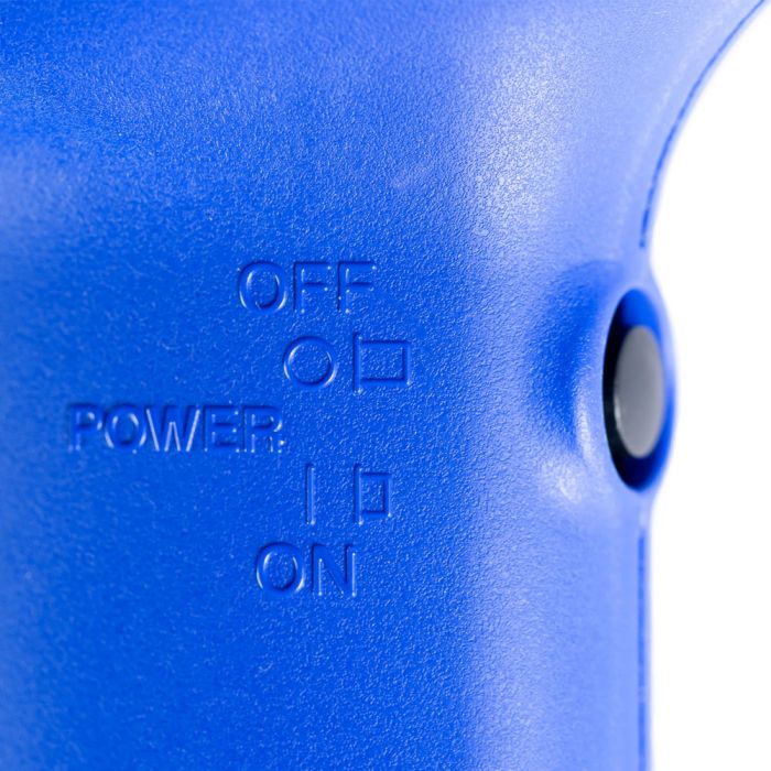 FR-301 Portable Desoldering Tool