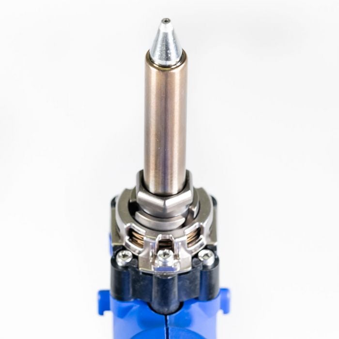 FR-301 Portable Desoldering Tool