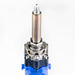 FR-301 Portable Desoldering Tool
