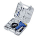 C5042 FR-301 Carrying Case
