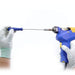 B1085 Heater Cleaning Pin