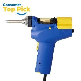 FR-301 Portable Desoldering Tool