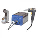 FR-400 Ultra Heavy-Duty (UHD) Desoldering Station