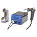 FR-400 Ultra Heavy-Duty (UHD) Desoldering Station