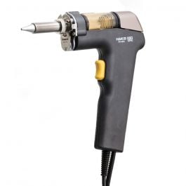 FR-4001 Ultra Heavy Duty Desoldering Handpiece Only (Refurbished)