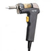 FR-4001 Ultra Heavy Duty Desoldering Handpiece Only (Refurbished)