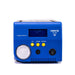 FR-400 Ultra Heavy-Duty (UHD) Desoldering Station with IMPROVED handpiece