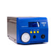 FR-400 Ultra Heavy-Duty (UHD) Desoldering Station with IMPROVED handpiece