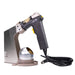 FR-400 Ultra Heavy-Duty (UHD) Desoldering Station with IMPROVED handpiece