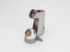 FR-400 Ultra Heavy-Duty (UHD) Desoldering Station
