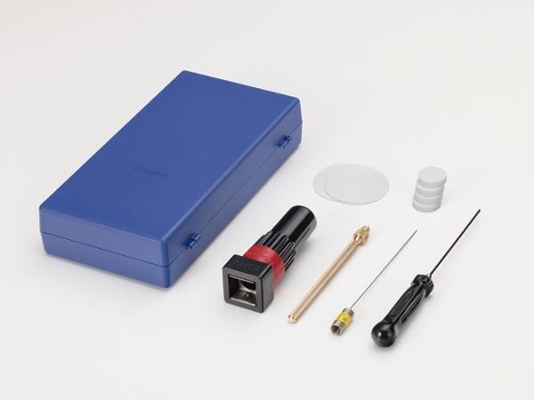 FR-400 Ultra Heavy-Duty (UHD) Desoldering Station