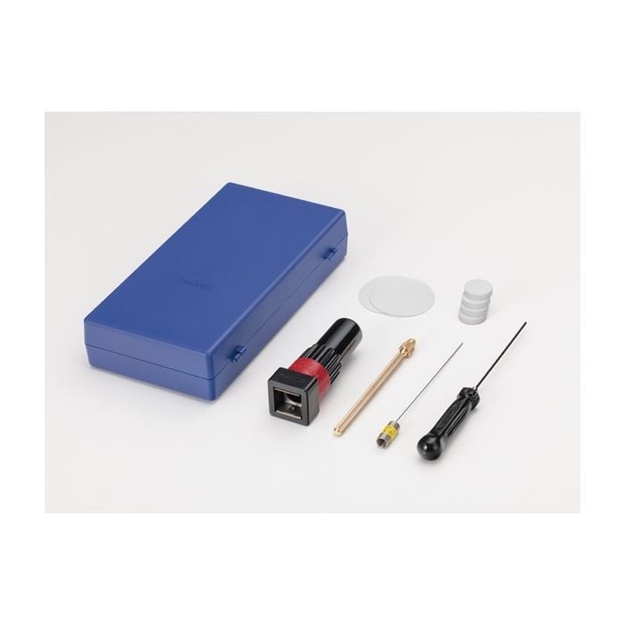FR-400 Ultra Heavy-Duty (UHD) Desoldering Station