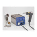 FR-400 Ultra Heavy-Duty (UHD) Desoldering Station