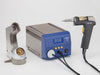 FR-400 Ultra Heavy-Duty (UHD) Desoldering Station