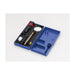 FR-400 Ultra Heavy-Duty (UHD) Desoldering Station