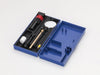 FR-400 Ultra Heavy-Duty (UHD) Desoldering Station