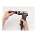 FR-400 Ultra Heavy-Duty (UHD) Desoldering Station