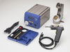 FR-400 Ultra Heavy-Duty (UHD) Desoldering Station