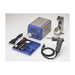 FR-400 Ultra Heavy-Duty (UHD) Desoldering Station