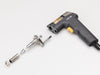 FR-400 Ultra Heavy-Duty (UHD) Desoldering Station