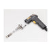 FR-400 Ultra Heavy-Duty (UHD) Desoldering Station