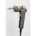 FR-400 Ultra Heavy-Duty (UHD) Desoldering Station