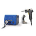 Discontinued FR-410 with Gun-Style Desoldering Tool