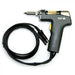 FR-4101 Gun-Type Handpiece for FR-410 Desoldering Station
