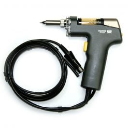 FR-4101 Gun-Type Handpiece for FR-410 Desoldering Station