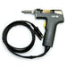 FR-4101 Gun-Type Handpiece for FR-410 Desoldering Station