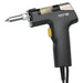 Discontinued FR-410 with Gun-Style Desoldering Tool