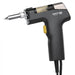 Discontinued FR-410 with Gun-Style Desoldering Tool