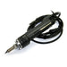 FR-4102 Pencil-Type Handpiece for FR-410 Desoldering Station
