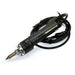 FR-4102 Pencil-Type Handpiece for FR-410 Desoldering Station