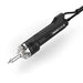 Discontinued FR-410 with Pencil-Style Desoldering Tool