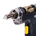 FR4103-81 Gun-Type Handpiece for FR-410 Desoldering Station