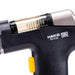 FR4103-81 Gun-Type Handpiece for FR-410 Desoldering Station