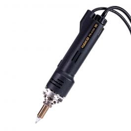 FR-4104 Pencil-Type Handpiece for FR-410 Desoldering Station