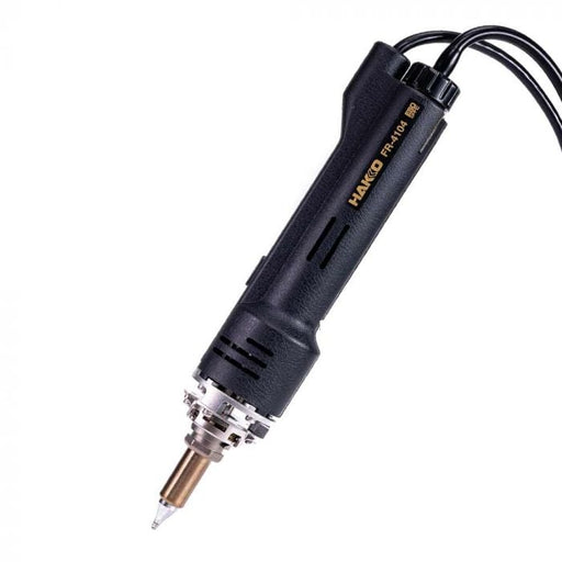 FR-4104 Pencil-Type Handpiece for FR-410 Desoldering Station