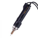 FR-4104 Pencil-Type Handpiece for FR-410 Desoldering Station