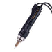 FR-4104 Pencil-Type Handpiece for FR-410 Desoldering Station