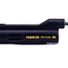 FR-4104 Pencil-Type Handpiece for FR-410 Desoldering Station