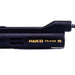 FR-4104 Pencil-Type Handpiece for FR-410 Desoldering Station