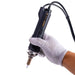 FR-4104 Pencil-Type Handpiece for FR-410 Desoldering Station